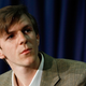 Image for article titled Fake Pimp James O'Keefe's Dream Exposé, Exposed